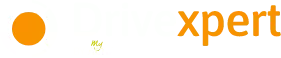 Drivexpert