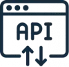 Business and API integrations