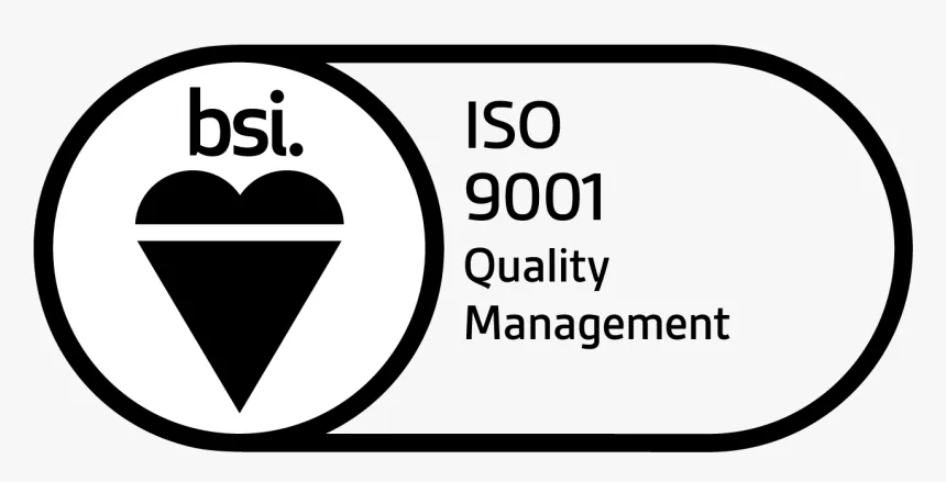 bsi-logo-iso-9001-quality-management-bsi-assurance.png