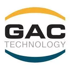 GAC technology.jpg