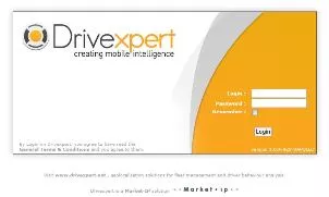 drivexpert-application.jpg