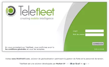 telefleet-application.jpg