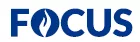 focus logo.png