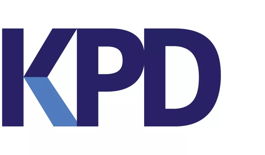 KPD-footer-logo-e1661871768847.jpg